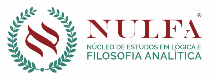 NULFA