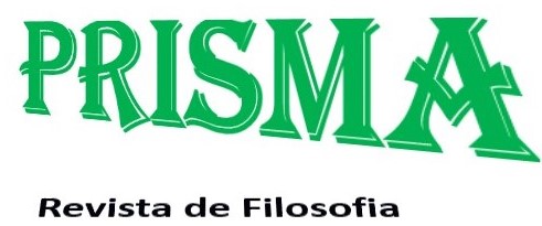 Revista de Filosofia